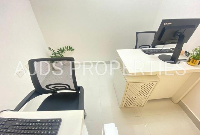 16033293 - صورة العقار 2