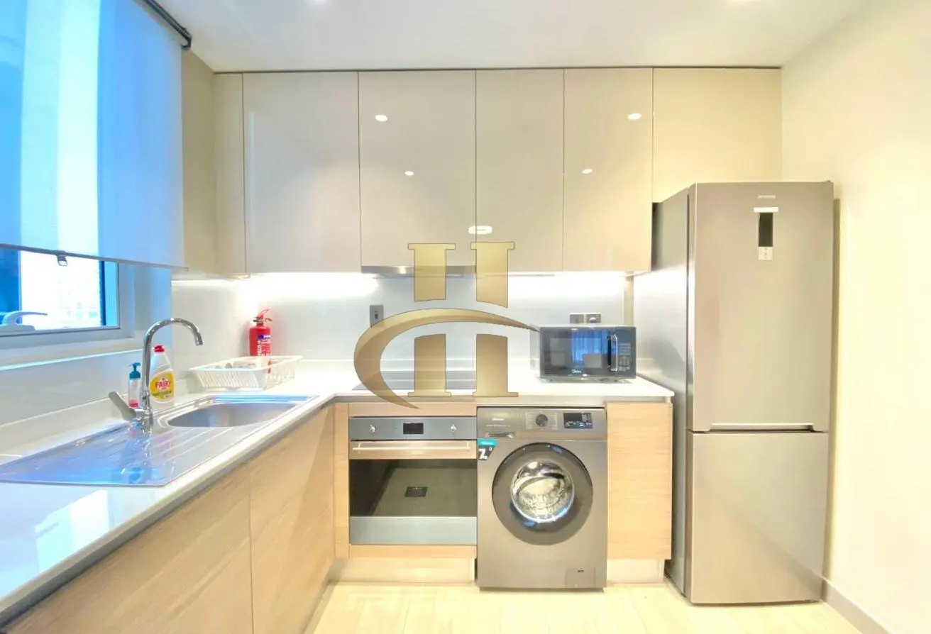 163231510 - Property Main Image