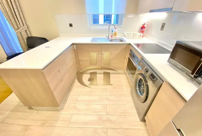 163231510 - Property Image 2