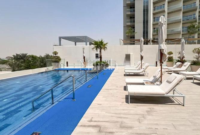 127468642 - صورة العقار 3