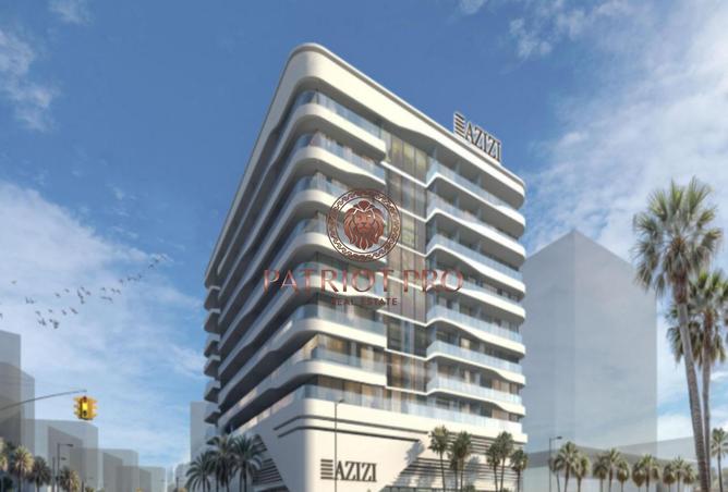 16015395 - الصورة الرئيسية للعقار