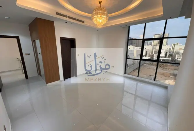 150897410 - Property Image 3