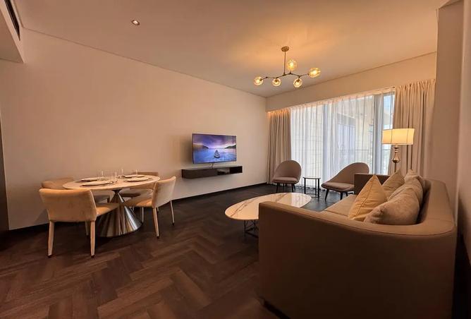 82390360 - Property Image 2