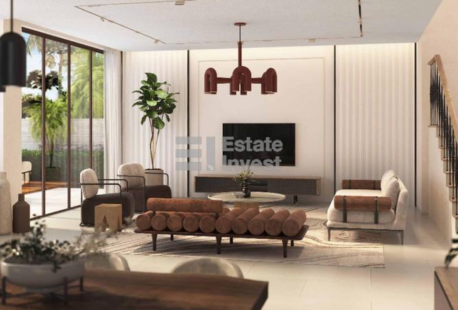 16011949 - Property Image 3