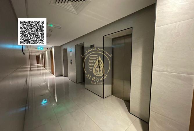 16187142 - Property Main Image