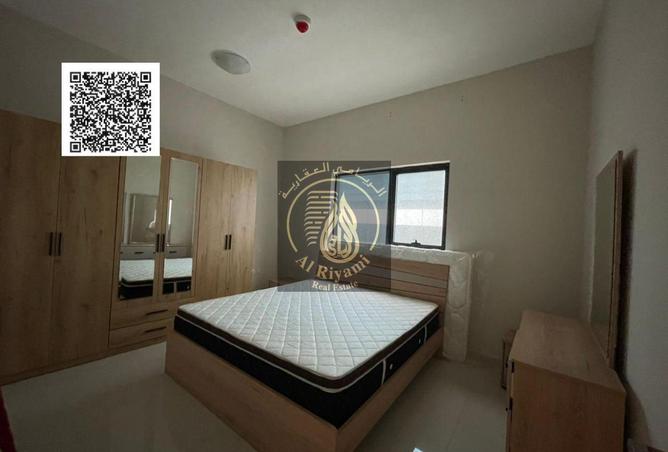 16187142 - Property Image 2