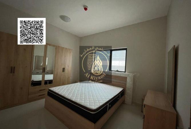 16187142 - Property Image 3