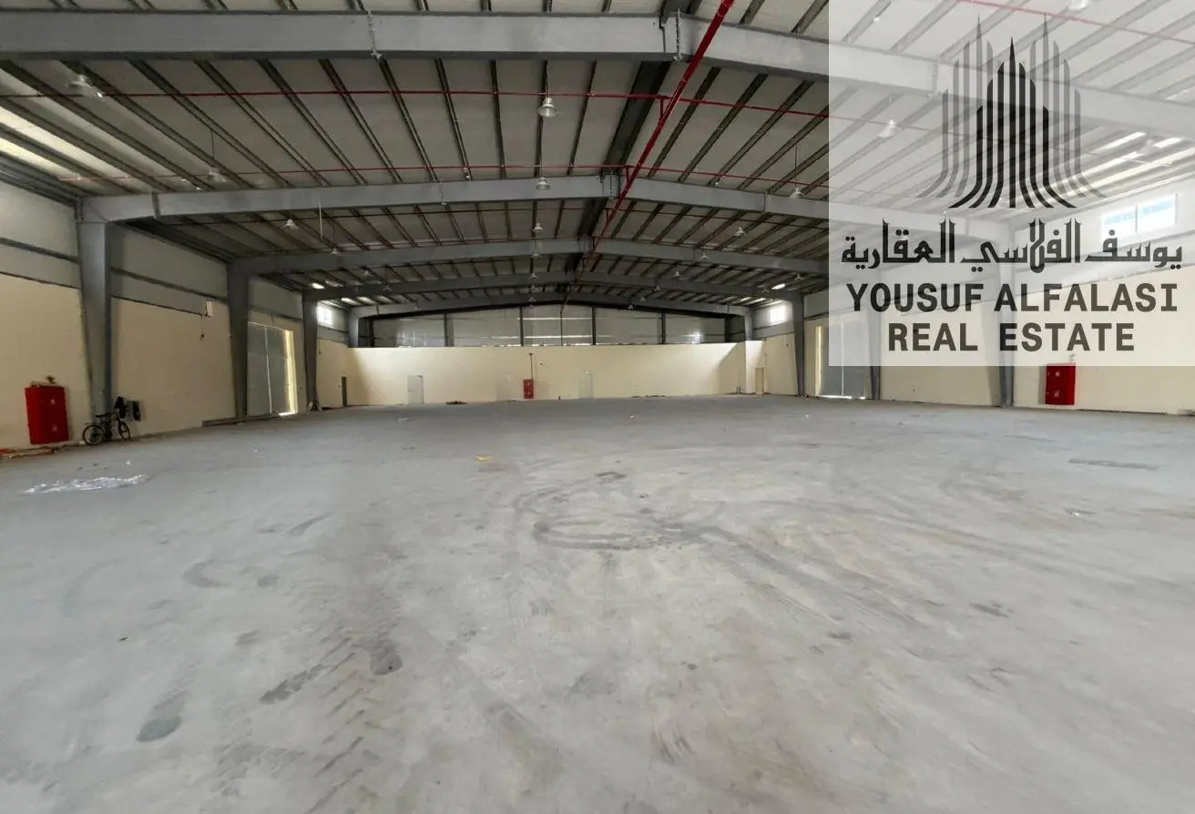 167004787 - Property Main Image