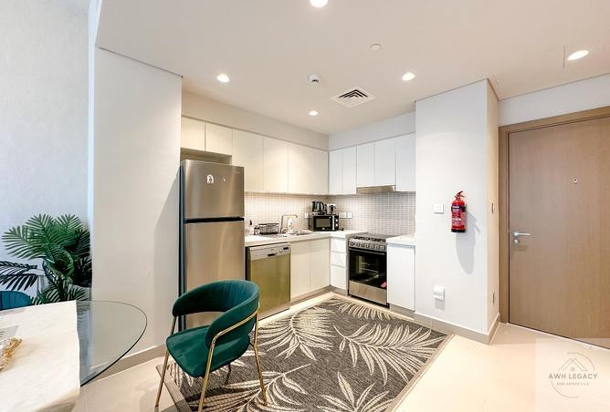 88320125 - Property Image 2