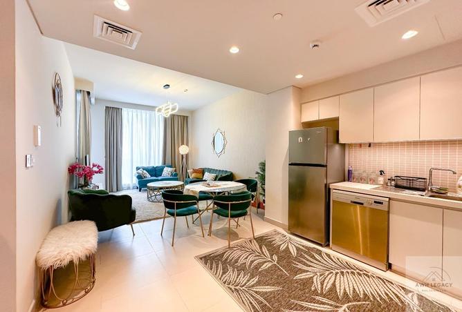 88320125 - Property Image 3