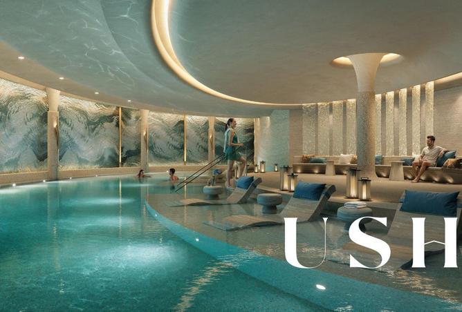 57368208 - Property Image 3