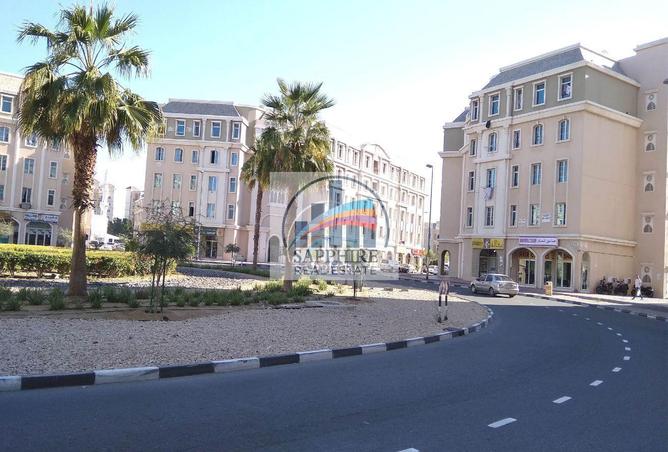 89618304 - صورة العقار 3