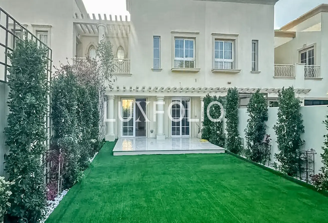 145516863 - الصورة الرئيسية للعقار