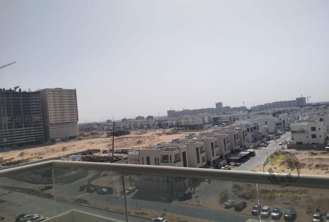 16289483 - صورة العقار 3