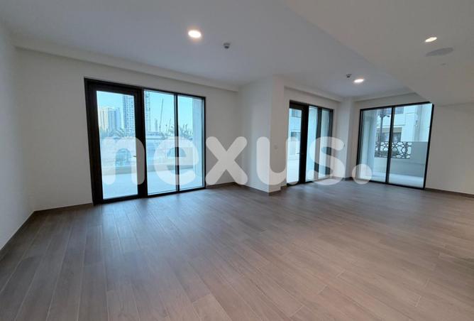 132003657 - Property Main Image