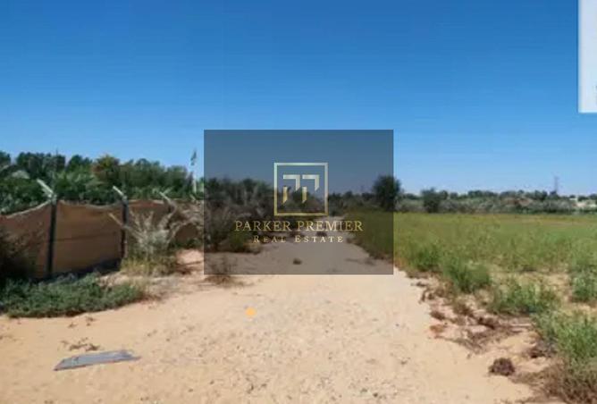 16038085 - صورة العقار 2