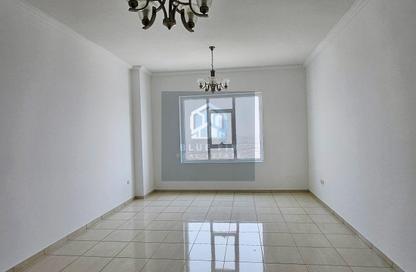 Apartment - 2 Bedrooms - 3 Bathrooms for sale in Al Rabia Tower - Majan - Dubai Land - Dubai