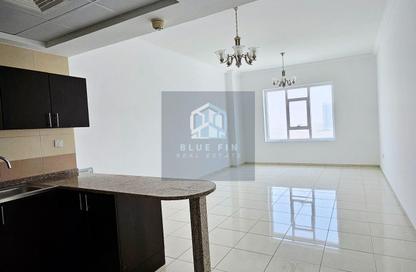 Apartment - 2 Bedrooms - 3 Bathrooms for sale in Al Rabia Tower - Majan - Dubai Land - Dubai