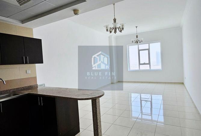 64416919 - صورة العقار 2