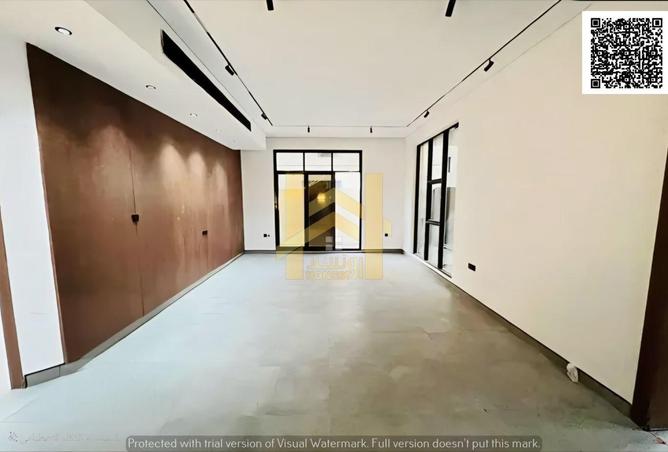 96121497 - Property Image 3