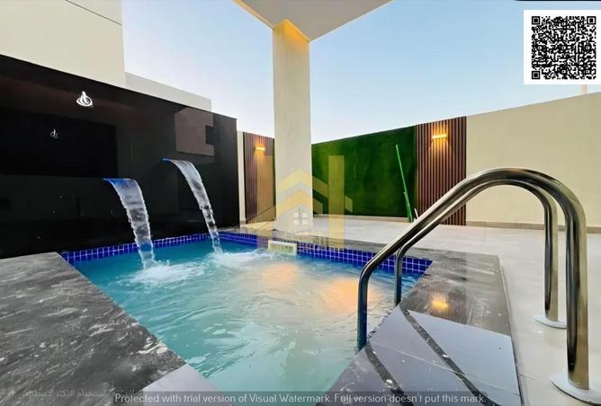 96121497 - Property Image 2
