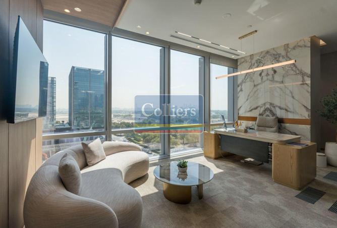 139654089 - Property Main Image