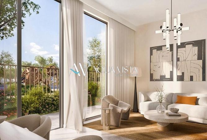 65953707 - Property Image 2