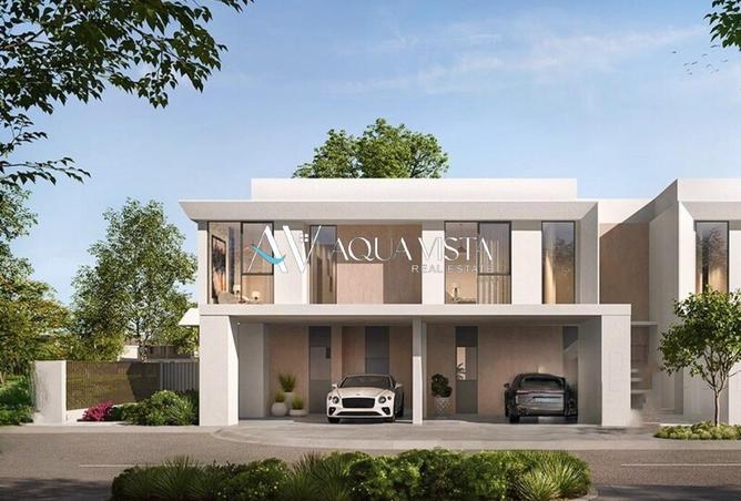 65953707 - Property Main Image