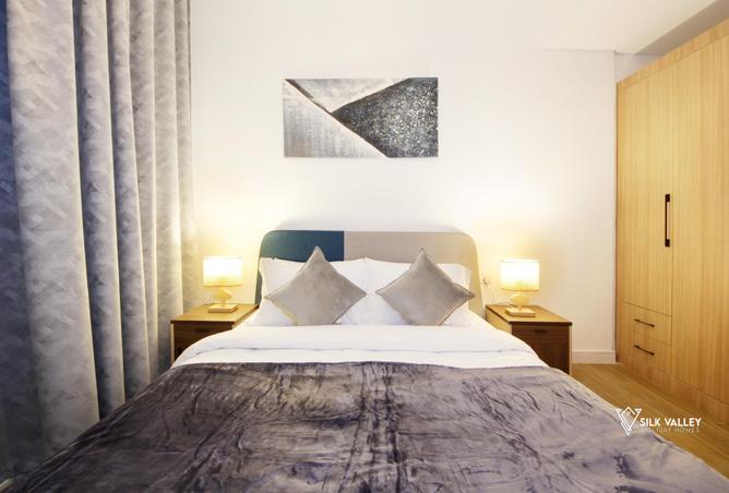 16321444 - Property Image 2