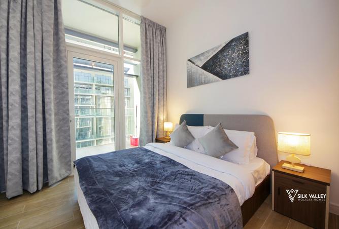 16321444 - Property Main Image