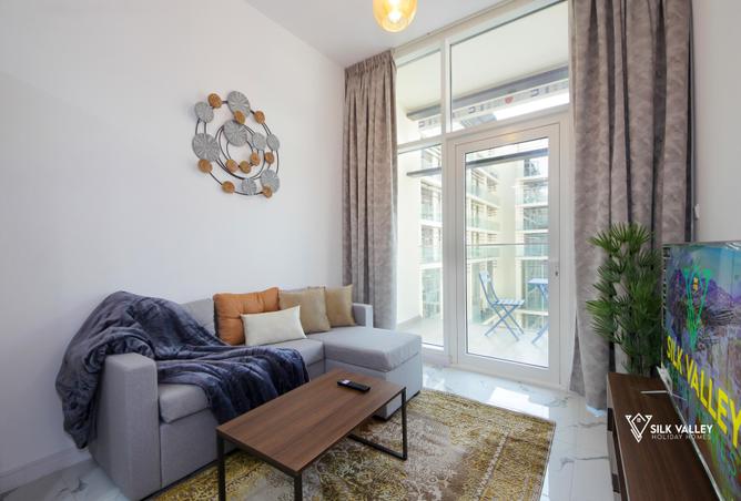 16321444 - Property Image 3