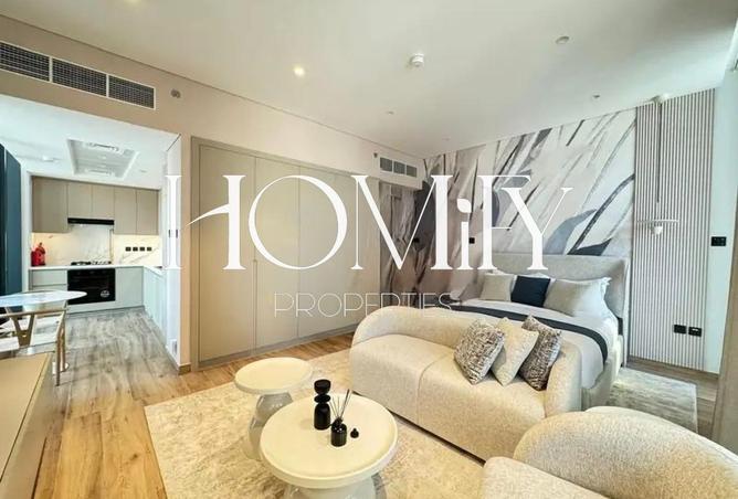 91357808 - Property Main Image