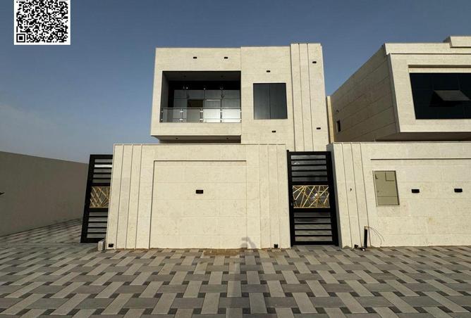 16203731 - Property Main Image