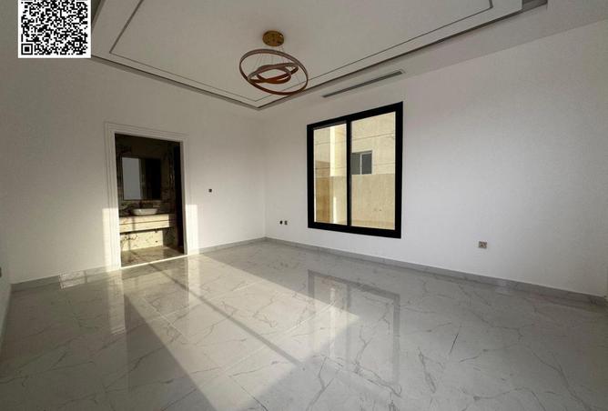 16203731 - Property Image 3