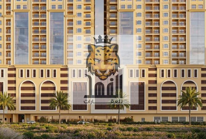 16041971 - Property Image 3