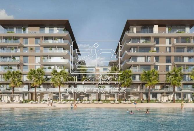 15922909 - صورة العقار 2