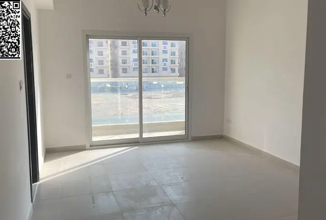 74241980 - صورة العقار 2