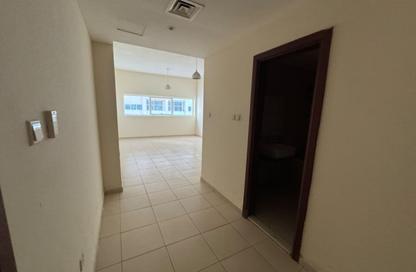 Apartment - 2 - 3 for rent in Ajman One Tower 3 - Al Rashidiya 3 - Al Rashidiya - Ajman Apartment - 2 - 3 for rent in Ajman One Tower 3 - Al Rashidiya 3 - Al Rashidiya - Ajman