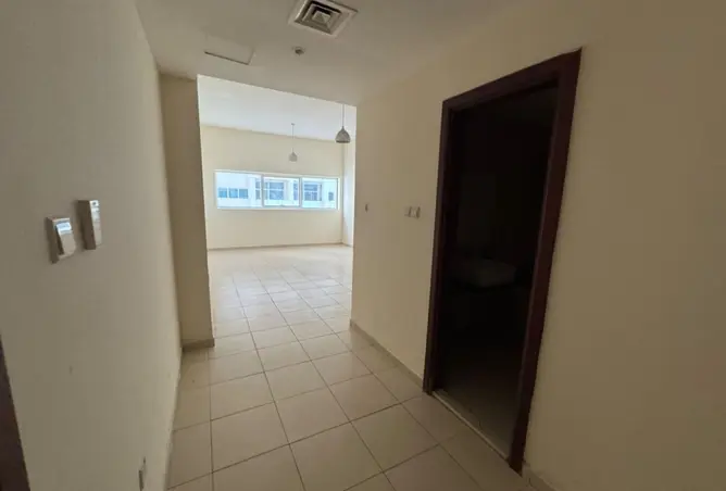 162812393 - Property Image 3