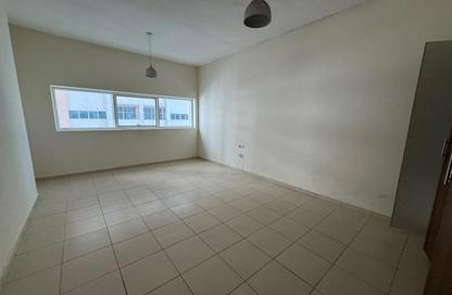 Apartment - 2 - 3 for rent in Ajman One Tower 3 - Al Rashidiya 3 - Al Rashidiya - Ajman