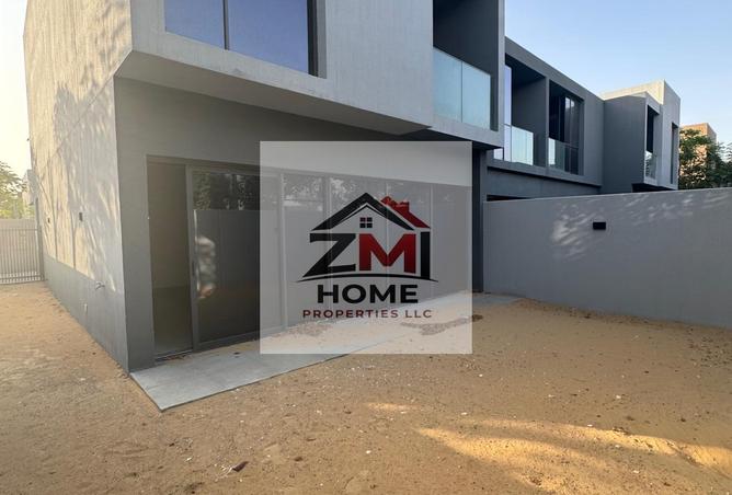 67464191 - الصورة الرئيسية للعقار