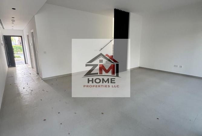 67464191 - صورة العقار 3