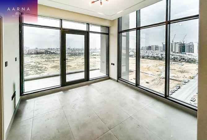 72310949 - صورة العقار 2