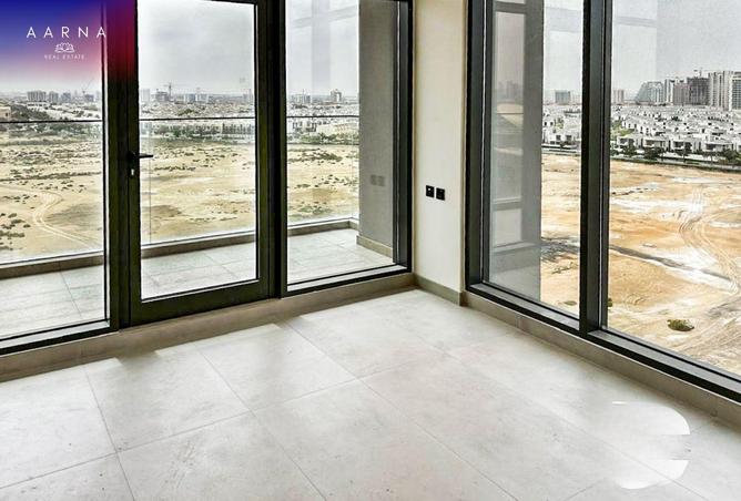 72310949 - صورة العقار 3