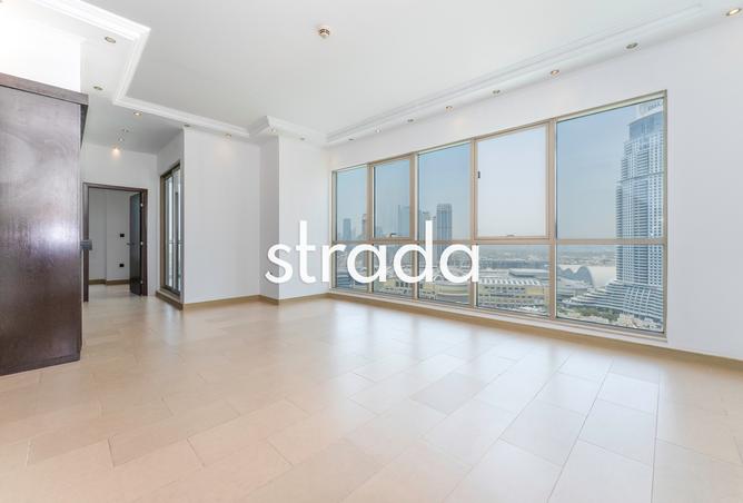 125149261 - Property Image 3