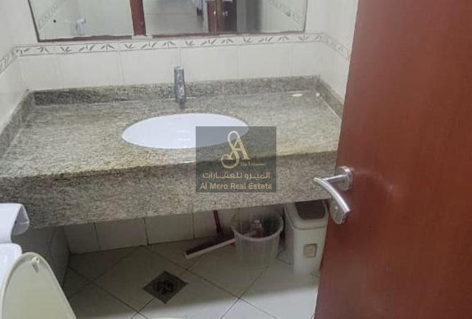 56167346 - صورة العقار 2