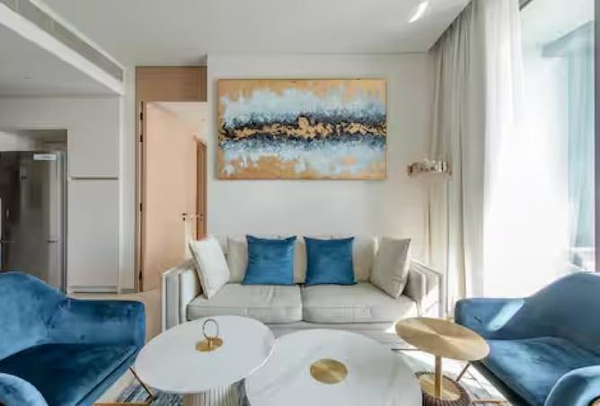 2PKhYWZEBw8 - Property Image 2