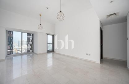 Apartment - 1 Bedroom - 2 Bathrooms for rent in Cayan Tower - Dubai Marina - Dubai