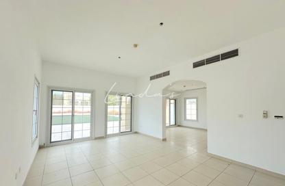 Villa - 2 Bedrooms - 4 Bathrooms for sale in District 16 - Jumeirah Village Circle - Dubai