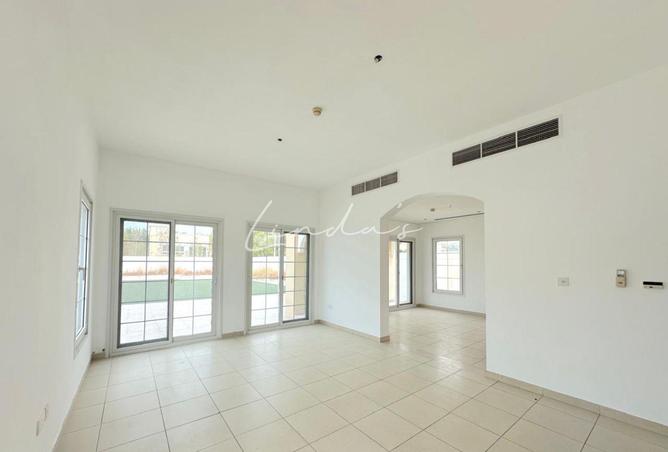 70671504 - الصورة الرئيسية للعقار